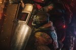 Vediamo il trailer di lancio di Tom Clancy's Rainbow Six Siege - Notizia