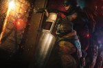 Rainbow Six: Siege sotto attacco hacker, fra crediti infiniti e ban: Ubisoft spegne tutto - Notizia