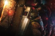Rainbow Six: Siege sotto attacco hacker, fra crediti infiniti e ban: Ubisoft spegne tutto
