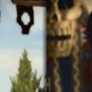 Il finale della prima stagione di Game of Thrones - A Telltale Series arriva il 17 novembre