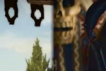 Il finale della prima stagione di Game of Thrones - A Telltale Series arriva il 17 novembre - Notizia