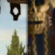 Il finale della prima stagione di Game of Thrones - A Telltale Series arriva il 17 novembre