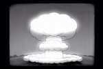 Si parla di fortuna nel nuovo video S.P.E.C.I.A.L. di Fallout 4 - Notizia