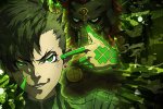 Dieci minuti o poco più di Shin Megami Tensei IV: Final in video - Notizia