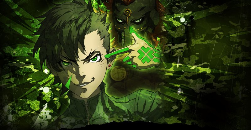 Immagine di Shin Megami Tensei IV: Apocalypse per Nintendo 3DS