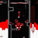 Downwell su Nintendo Switch: ecco la data di uscita