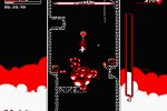Downwell ha coperto i costi in soli tre giorni di vendita, aggiornamenti in arrivo - Notizia