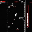 Downwell arriverà su PlayStation 4 e PlayStation Vita nel corso del 2016