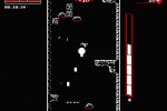 Downwell arriverà su PlayStation 4 e PlayStation Vita nel corso del 2016 - Notizia