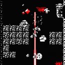 Downwell arriva il 24 maggio su PlayStation 4 e PlayStation Vita
