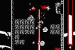 Downwell arriva il 24 maggio su PlayStation 4 e PlayStation Vita - Notizia