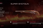 DOOM, spuntano le immagini delle armi disponibili nella closed alpha - Notizia