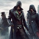 Assassin's Creed Syndicate - Videorecensione