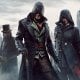 Assassin's Creed Syndicate - Videorecensione