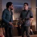Guitar Hero Live - Trailer della GHTV
