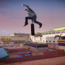 Tony Hawk's Pro Skater 5 - Videorecensione
