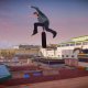 Tony Hawk's Pro Skater 5 - Videorecensione