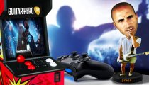 Guitar Hero Live - Sala Giochi