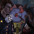 Vediamo un honest trailer dedicato a Tales from the Borderlands
