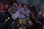 Vediamo un honest trailer dedicato a Tales from the Borderlands - Notizia