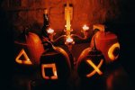 Al via le nuove offerte PlayStation per Halloween: Until Dawn, ZOMBI e Dying Light - Notizia