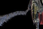 Vediamo meglio la nuova arma presente in Bloodborne: The Old Hunters - Notizia