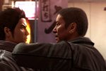 Un'ora e mezza di gameplay per la versione occidentale di Yakuza 5 - Notizia