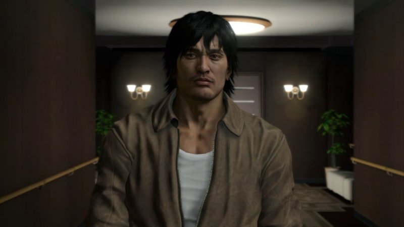 Immagine di Yakuza 5 per PlayStation 3
