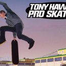 Tony Hawk's Pro Skater 5 è stato rimandato su Xbox 360 e PlayStation 3