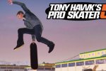 Tony Hawk's Pro Skater 5 è stato rimandato su Xbox 360 e PlayStation 3 - Notizia