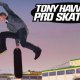 Tony Hawk's Pro Skater 5 è stato rimandato su Xbox 360 e PlayStation 3