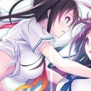Sentite l'amore nel trailer di lancio per Valkyrie Drive: Bhikkhuni