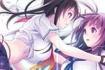Sentite l'amore nel trailer di lancio per Valkyrie Drive: Bhikkhuni - Notizia