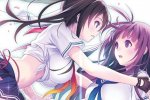 Valkyrie Drive: Bhukkhuni spunta presso un rivenditore britannico - Notizia