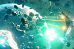 Everspace uscirà anche su Xbox One, arriva un video della versione pre-alpha - Notizia