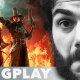 Warhammer: End Times – Vermintide - Long Play