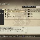 Tales of Zestiria - Videorecensione