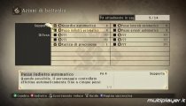 Tales of Zestiria - Videorecensione
