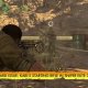 Sniper Elite - Le dieci migliori armi