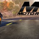Annunciata la data di lancio di Moto Racer 4