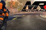 Annunciata la data di lancio di Moto Racer 4 - Notizia