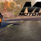 Annunciata la data di lancio di Moto Racer 4