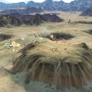 Nuove immagini di Ashes of the Singularity
