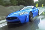 Un grosso aggiornamento per DRIVECLUB, verrà annunciato alla Paris Games Week? - Notizia