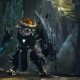 Nuove immagini di Guild Wars 2: Heart of Thorns