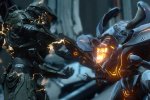 Microsoft sta facendo moltissimi soldi con le microtransazioni di Halo 5: Guardians - Notizia