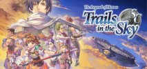 The Legend of Heroes: Trails in the Sky SC per PC Windows