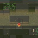 Zomp Raider