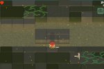 Zomp Raider - Recensione