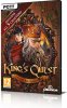 King's Quest: Adventures of Graham per PC Windows